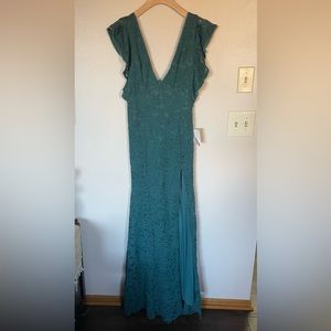 Green Tobi Lace Dress for Sale up to 90% Off: Poshmark Green Tobi Lace Dress for Sale up to 90% Off: Poshmark